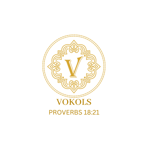 Vokols LLC